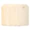 12 Packs: 25 ct. (300 total) Small Gift Tags by Recollections™